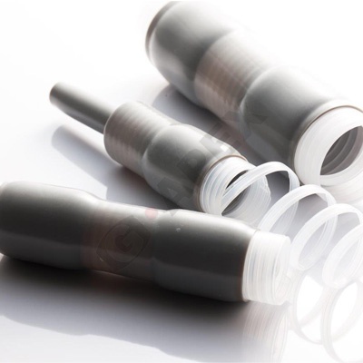 ANC - 矽矽橡膠冷縮套管