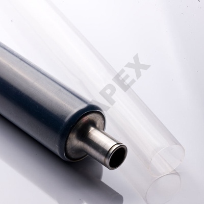 FEP - 200˚C FEP熱縮套管